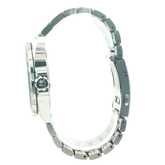 Tag Heuer Formula 1 - WAZ2011 - 43mm - box and papers -2010